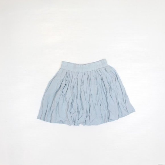 Brandy Melville Skirt - Picture 3 of 3